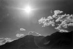 Snake River Ranch, sun, clouds, NNWPCD0651_049